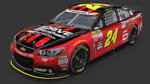 Dale earnhardt, carl edwards, jeff gordon, jimmie johnson, richard petty, kasey kahne, kevin harvick, tony stewart, car model collectibles, nascar racing games and stock car race scale diecast models by nascar drivers. Nascar List Of Names To Appear On Drivers Cars In Charlotte