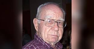 Charlotte Calvert's Instagram, Twitter & Facebook