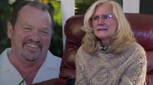 Search continues for hit-and-run driver that killed 79-year-old man in  Plymouth