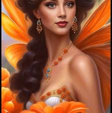 💁‍♀️Muy buenos días 🌞para ahora viernes les tengo sopa de patas tamales  🇸🇻salvadoreños y pupusas para los q gusten llamar al 805-906-0203 gracias  q tengan un feliz y bendecido día 👌👏🌸✨✨✨✨