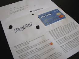 We did not find results for: Paypal Debit Card Jaypeeonline