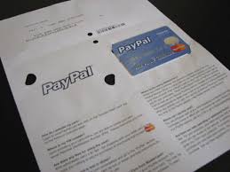 Maybe you would like to learn more about one of these? Paypal Debit Card Jaypeeonline