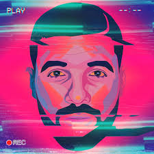 Huge selection · instant download · graphic design · secure website Stream Free Download R B Beats No Tags Drake Type Beat 2021 Potion Trap Soul Instrumental By Hussam Beats Type Beat 2021 R B Trap Pop Listen Online For Free On Soundcloud