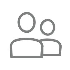 See the complete profile on linkedin and discover josh's connections and jobs at similar companies. Cbre Global Investment Partners Indirect Real Estate