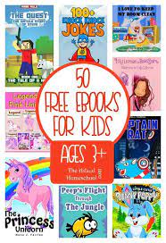 From a wrinkle in time by madeleine l'engle. 50 Free Ebooks For Kids Download Ages 3 The Natural Homeschool In 2021 Free Kids Books Kids Story Books Book Activities