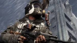 Metro Exodus Story Trailer 2019 Ps4 Xbox One Pc Xbox One Nuclear Apocalypse Exodus