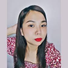 Doña Ana-Brixton online selling ( BRGY. 175 CALOOCAN)