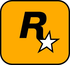 Gtav Title Update 1 40 Notes Ps4 Xbox One Pc Grandtheftautov Gtav Gta5 Grandtheftauto Gta Gtaonline Rockstar Games Logo Video Game Logos Rockstar Games