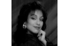 Isabell Montez Obituary (1972