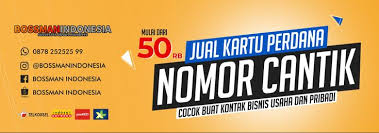 Jual kartu perdana dengan harga terbaik di klik indomaret. Banner Kartu Perdana In 2021 Banner Company Logo Tech Company Logos