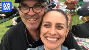 I thought I could trust my 'gut instinct'. Until I met Gavin