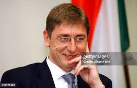 6,789 Ferenc Stock Photos, High-Res Pictures, and Images