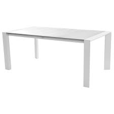 El dorado furniture corporation is responsible for this page. Mykonos Gray Rectangular Dining Table El Dorado Furniture