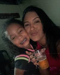 Mamãe da Atena (@indyagusmao) · Instagram 照片和视频