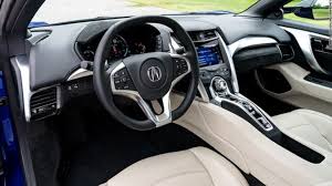 Check spelling or type a new query. 2020 Acura Nsx Type R Specs Explore The 2020 Acura Nsx And Configure Your Own Personal Personalized Supercar 2020 Acura Nsx Type R Changes Acura Nsx Nsx Acura