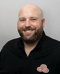 United We Cook- Meet Our Chefs — United Way of Danville Area