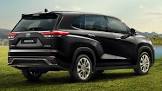 TOYOTA-INNOVA