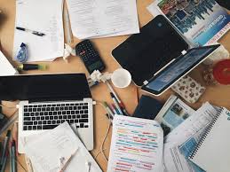 August 10, 2021 3 min read. Photomath Aplikasi Yang Siap Jawab Soal Matematika Kamu Serta 5 Aplikasi Kece Lainnya Genmuda Com