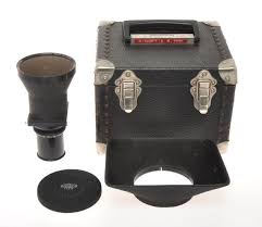 You can also add information on michelin restaurants, tourist attractions or hotels in paris or lens. Lot Art Kinoptik Paris Rare Super Wide Angle Lens 5 7mm F 1 8 Tegea Arriflex Mount Exc