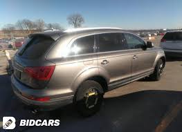 Image result for Graphite Gray 2013 Audi