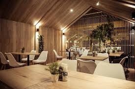 Merchtem is a municipality located in the belgian province of flemish brabant. Bona Foodbar Merchtem Restaurant Reviews Photos Tripadvisor
