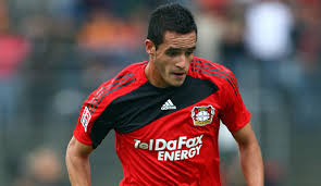 Renato augusto, 33, from brazil beijing guoan, since 2015 central midfield market value: Dfb Pokal