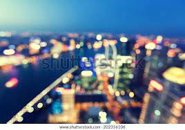 Bekoh aishaeve added a shop now button to their page. Bekoh Cina Com Garlands On Chinese Image Photo Free Trial Bigstock 2nd Account Of Ohhbekotv Go Follow And Subscribe To My Youtube Channel This Is Just The Begining Marlyn Miah