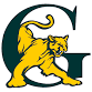 ALAJ Varsity Baseball @ Goldsboro event image