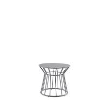 See more of tedi on facebook. Sifas Basket Beistelltisch Metall O 60 Cm
