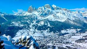 Welcome to the official page of the 2021 fis alpine world ski. 6girbpnnge8jpm