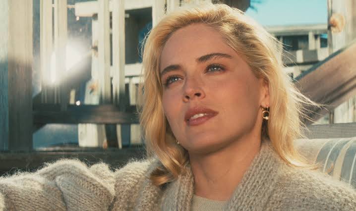 BASIC INSTINCT - The Belcourt Theatre