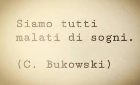 Citazioni Italiane Amore Citazioni Italiane Divertenti Citazioni Italiane Citazioni Casuali Citazioni Motivazionali Citazioni Brevi