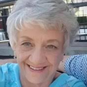 Remembering Orem High School