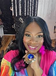 I'm Truly Blessed Today I'm 51