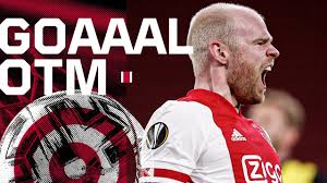 Sigue en eurosport el resultado en directo del partido, así como las jugadas más importantes. Short Highlights Lille Ajax Uefa Europa League Youtube