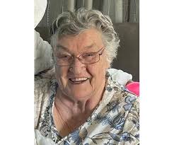 Colleen Mceldowney's Instagram, Twitter & Facebook