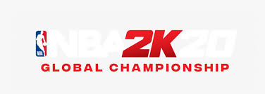 Using search and advanced filtering on pngkey is the best way to find more png images related to png nba league pass transparent. Nba2k20 Globalchampionship Horizontal 01 Nba League Pass Hd Png Download Kindpng