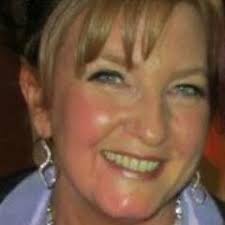 Edna Green (@edna_green1)