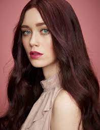 To clarify, these are hair dyes or colorants. Aveda Hair Color Discovery Full Spectrum Deep The Salon People