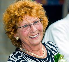 Archief Online condoleren