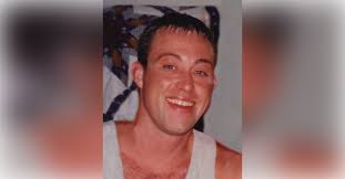 Obituary information for Luke Richard Nyborg