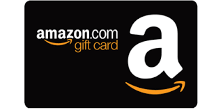 How does an amazon gift card survey work? Free 10 Amazon Gift Card Survey Free Stuff Finder