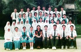 We did not find results for: Sekolah Menengah Kebangsaan Kepong Home Facebook