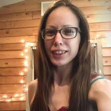 Tara Lynn Lyons in people