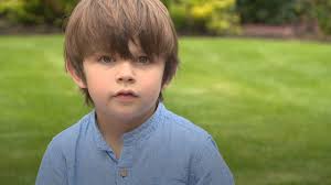 Aberdeen schoolboy scouted to star in Bollywood movie