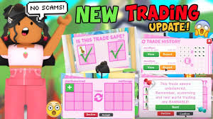 Will adopt me recover stolen items? New Trading License 9 Slots In Adopt Me New System Sunsetsafari Youtube