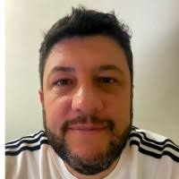 5 "Rafael Luporini" profiles