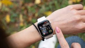 They'd likely be so expensive to make. How Much Does An Apple Watch Cost Phonearena