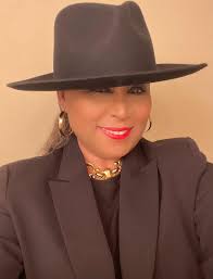 Happy Black Friday! Rate my set :D QUENCH I