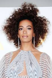Black women have innate incredible hair texture that sets them apart from others in an illustrious manner. 15 Gorgeous Natural Hairstyle Ideas Natural Curly And Braided Hair Looks For Black Women
